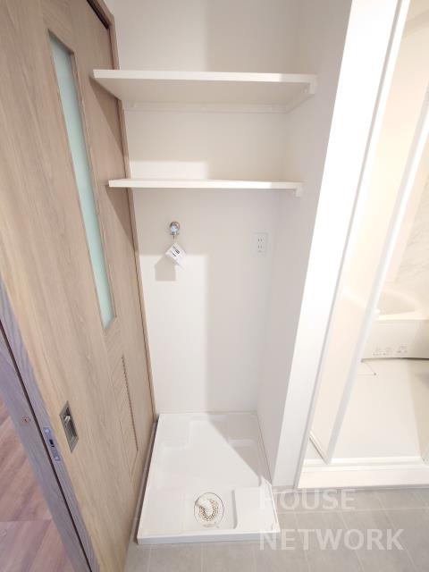 部屋画像17
