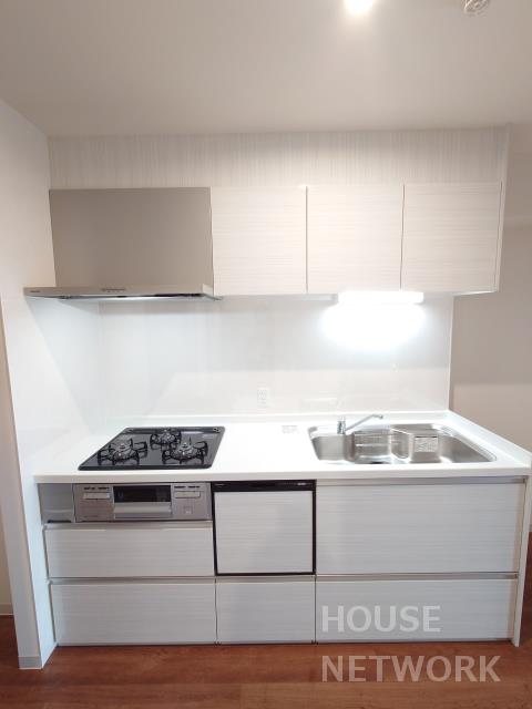 部屋画像10