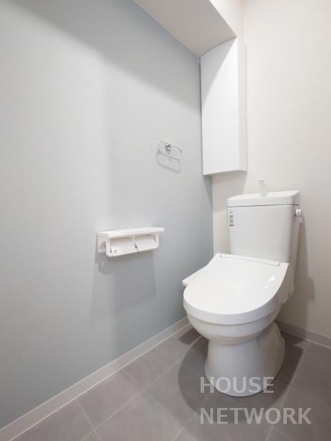 部屋画像4