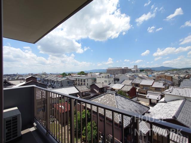部屋画像39