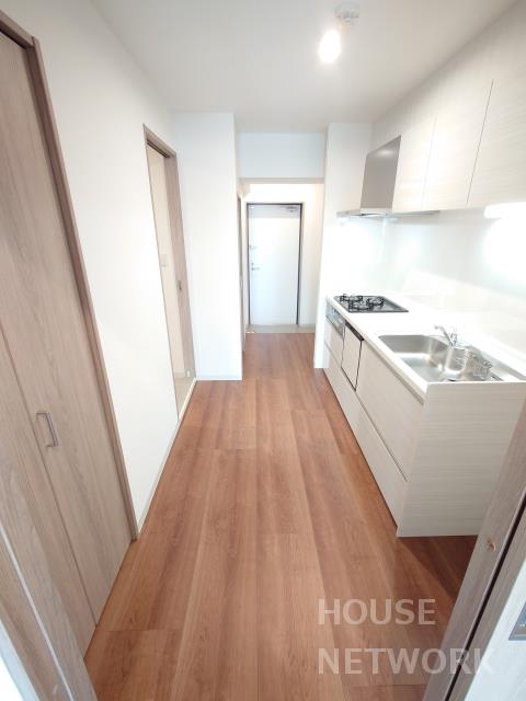 部屋画像14
