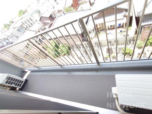 部屋画像38