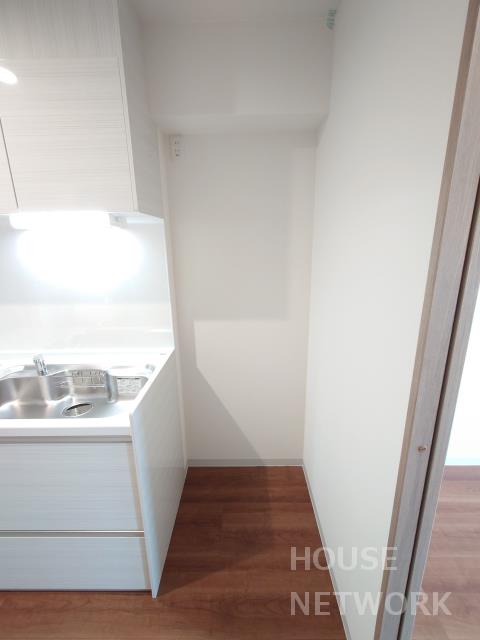 部屋画像13