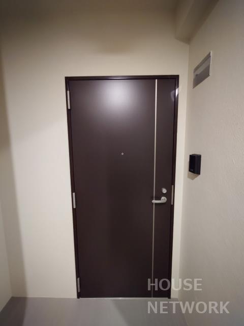 部屋画像41