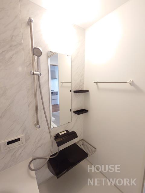 部屋画像22