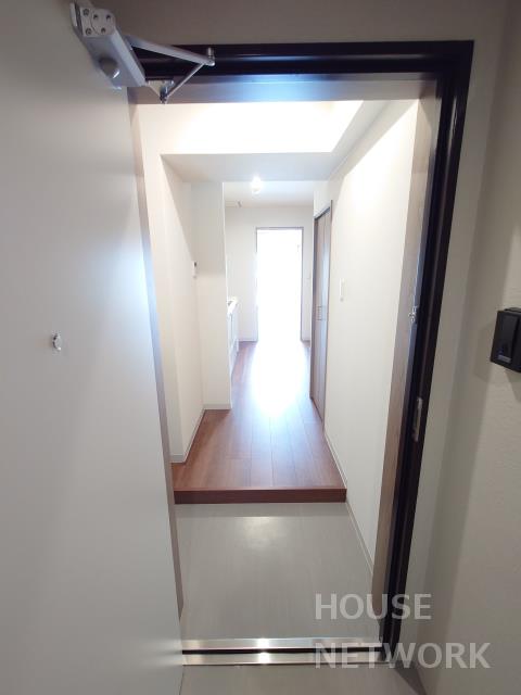 部屋画像5