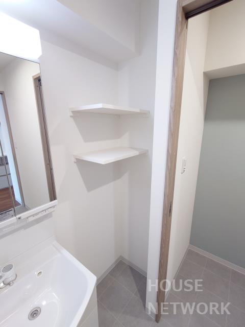 部屋画像19