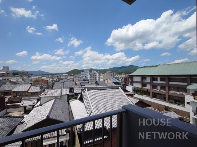 部屋画像40