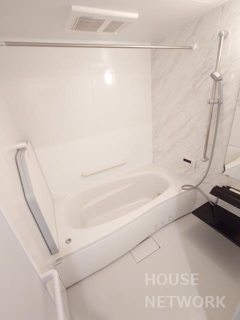 部屋画像20