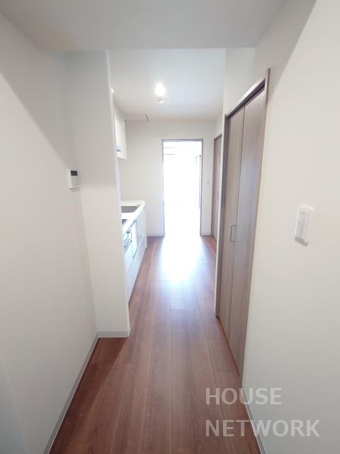 部屋画像8