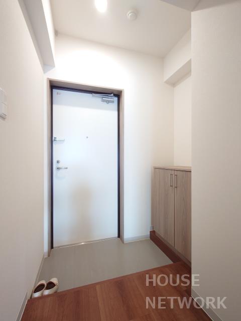 部屋画像7