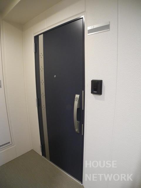 部屋画像25