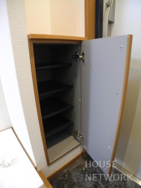 部屋画像21
