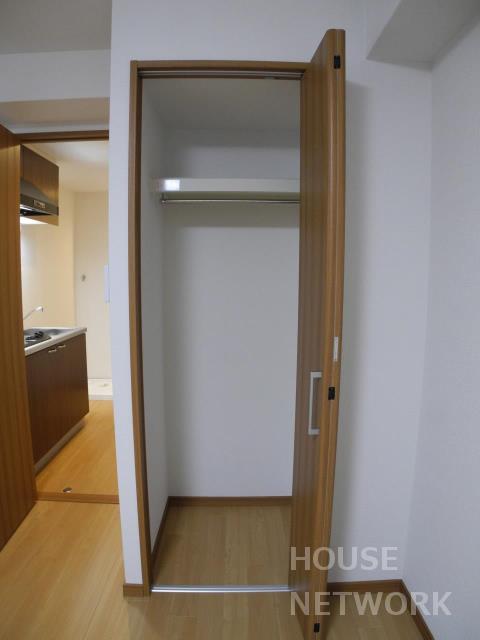 部屋画像14