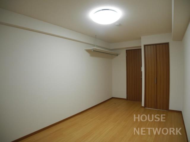 部屋画像17