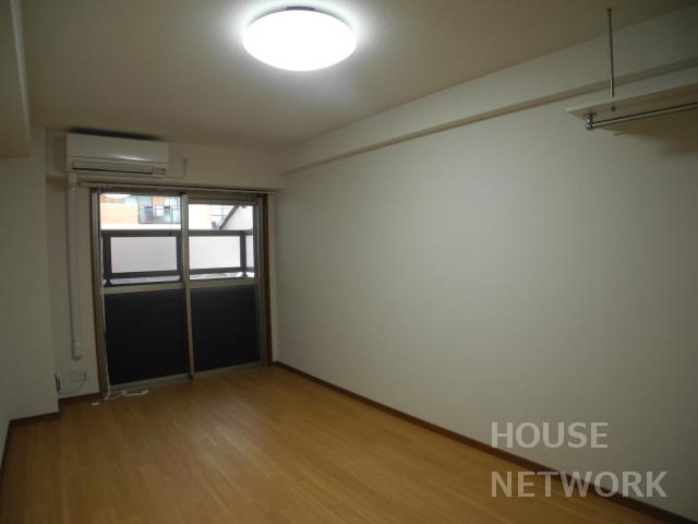 部屋画像18