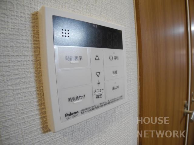 部屋画像11