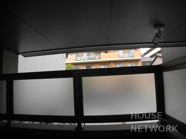 部屋画像24
