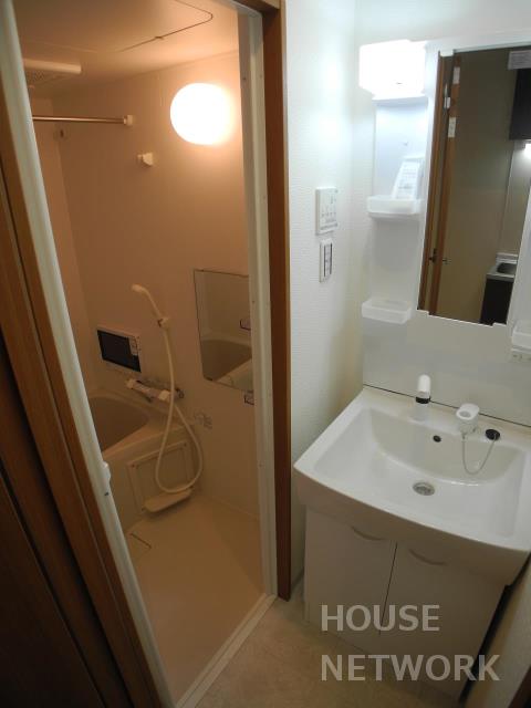 部屋画像9