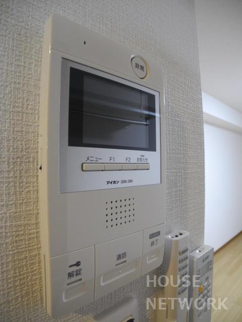 部屋画像12