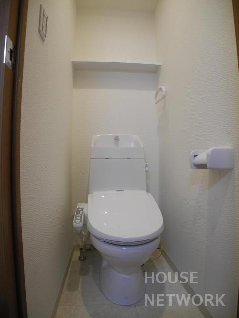 部屋画像7