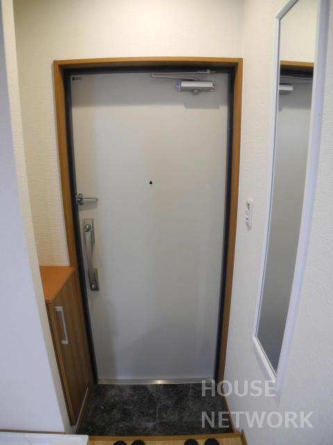 部屋画像20