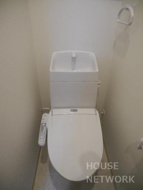 部屋画像6