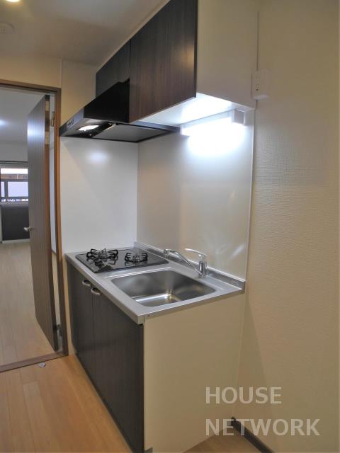 部屋画像2