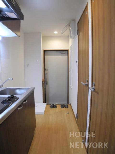 部屋画像19
