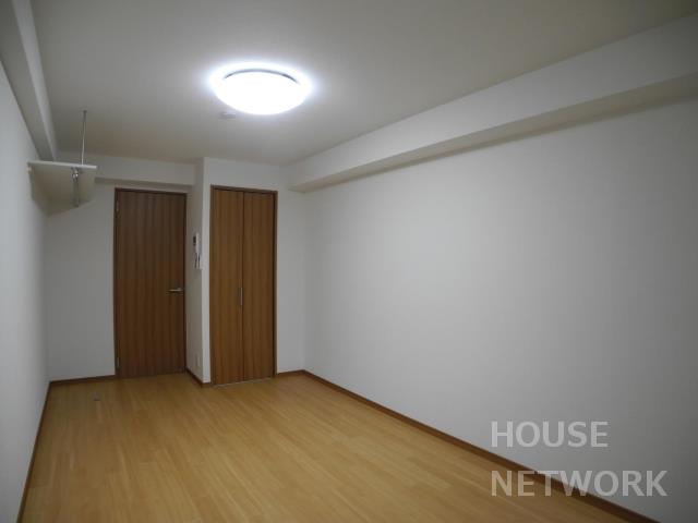 部屋画像16