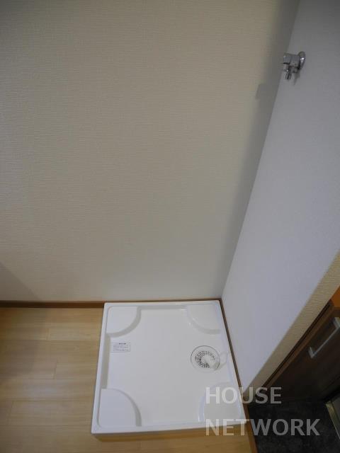 部屋画像10