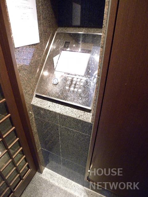 部屋画像16