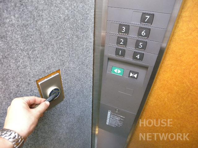部屋画像17