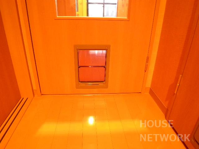 部屋画像19