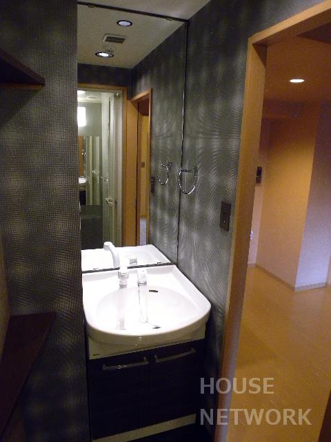 部屋画像5