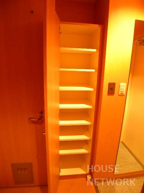 部屋画像6
