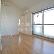 おすすめ部屋画像4