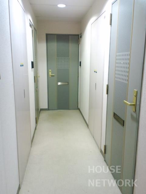 部屋画像6