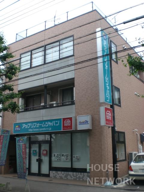部屋画像7