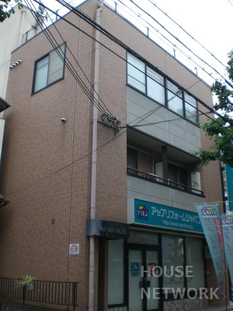 部屋画像8