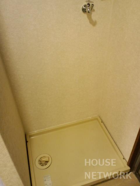 部屋画像9