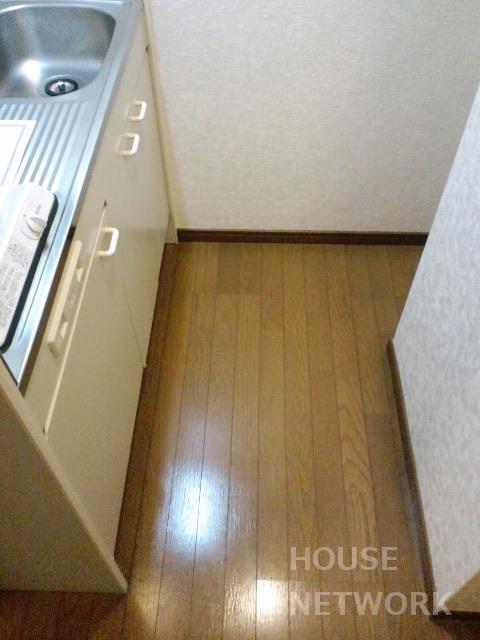 部屋画像11