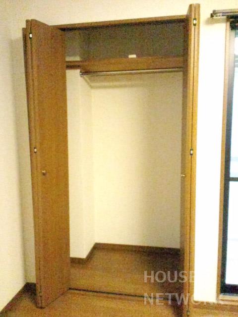 部屋画像13