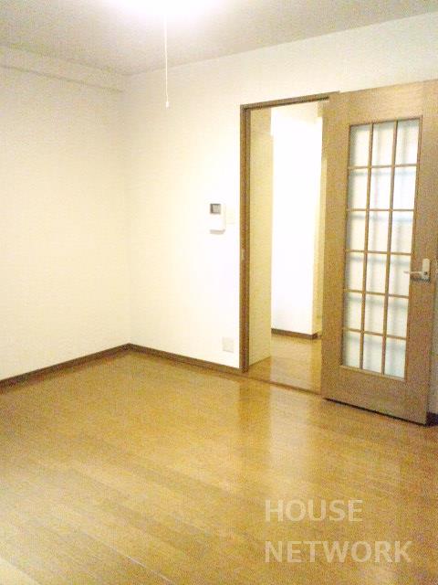 部屋画像14