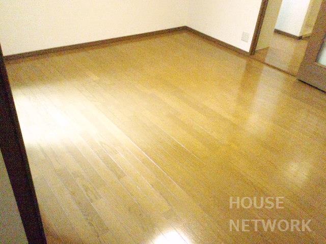 部屋画像15