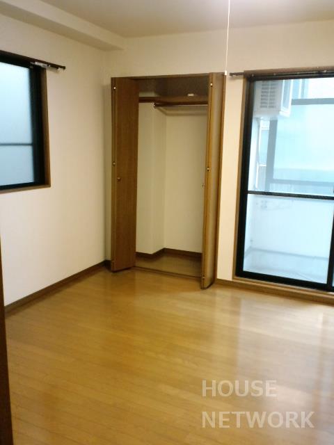 部屋画像1