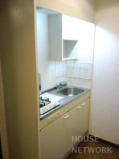 部屋画像2