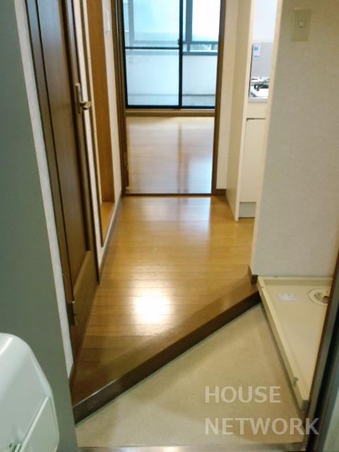 部屋画像3