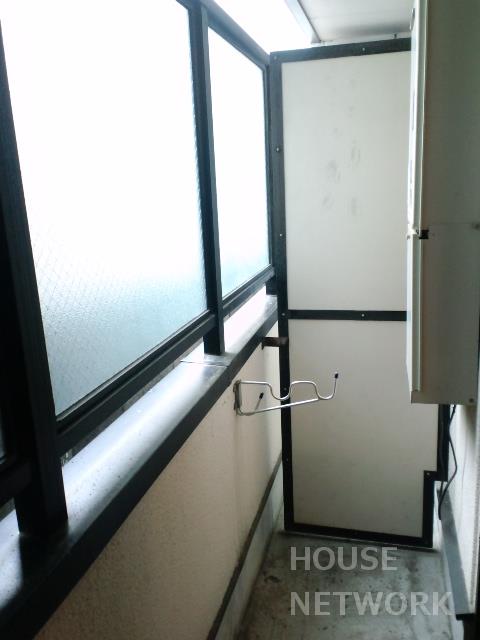 部屋画像16