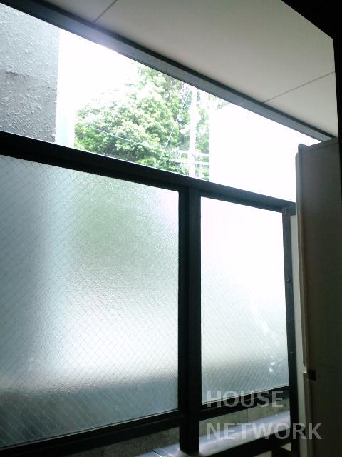 部屋画像17